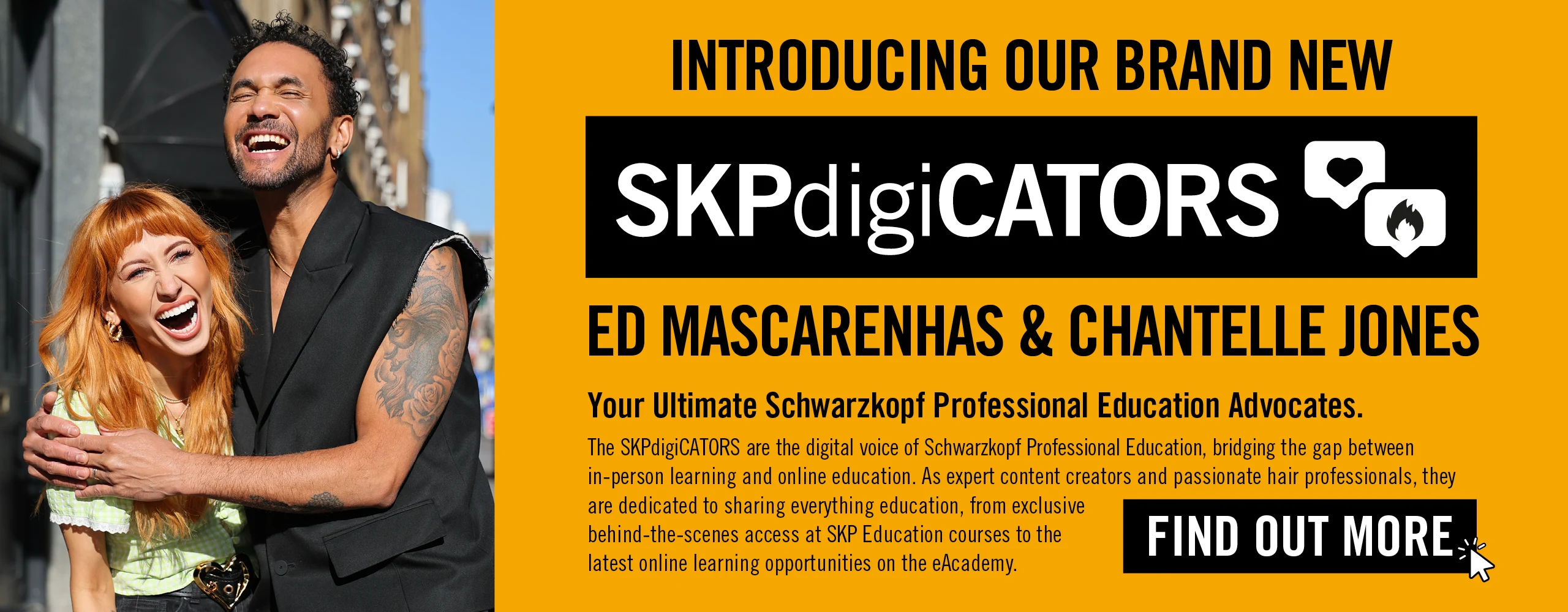 SKPDigiCATORS