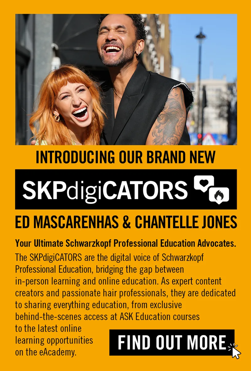 SKPDigiCATORS